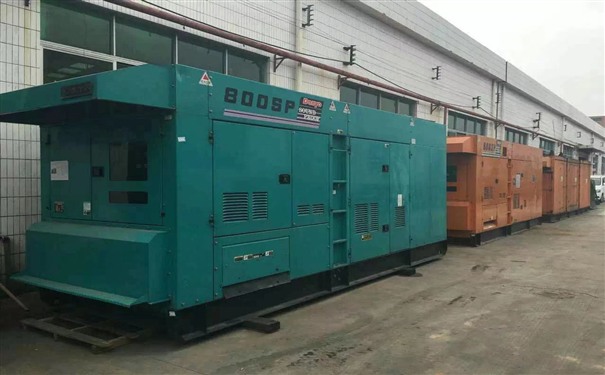 枫木镇上海建工一建大波纹箱定制案例