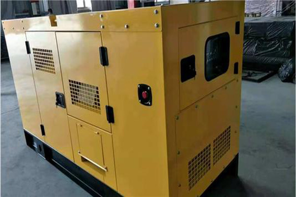 枫木镇发电机出租